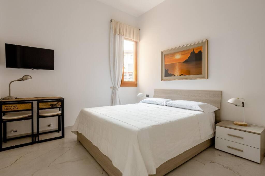Appartamento Il Mugnaio Bologne Extérieur photo