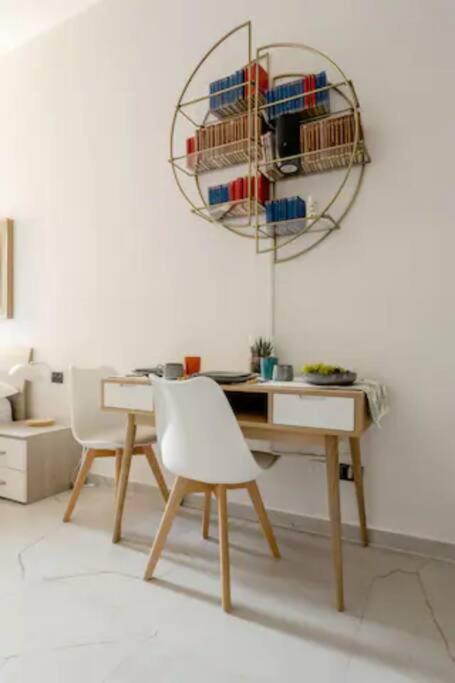 Appartamento Il Mugnaio Bologne Extérieur photo